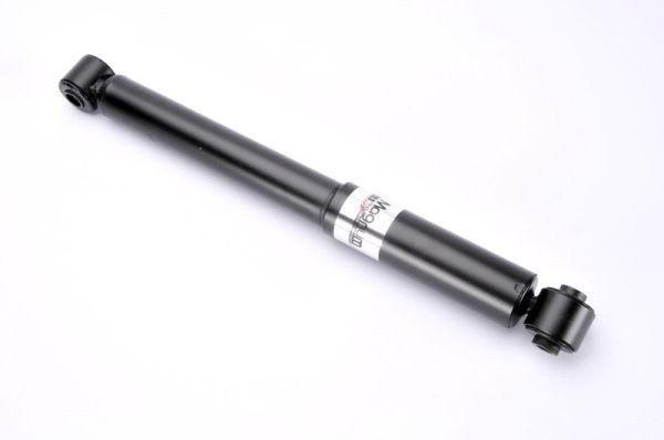Amortecedor traseiro Magnum Technology AGX080MT preço, a partir de 25,40 USD